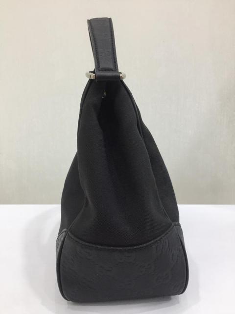 Large Product Preview Image 5